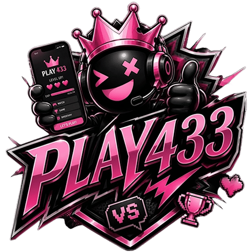 play433