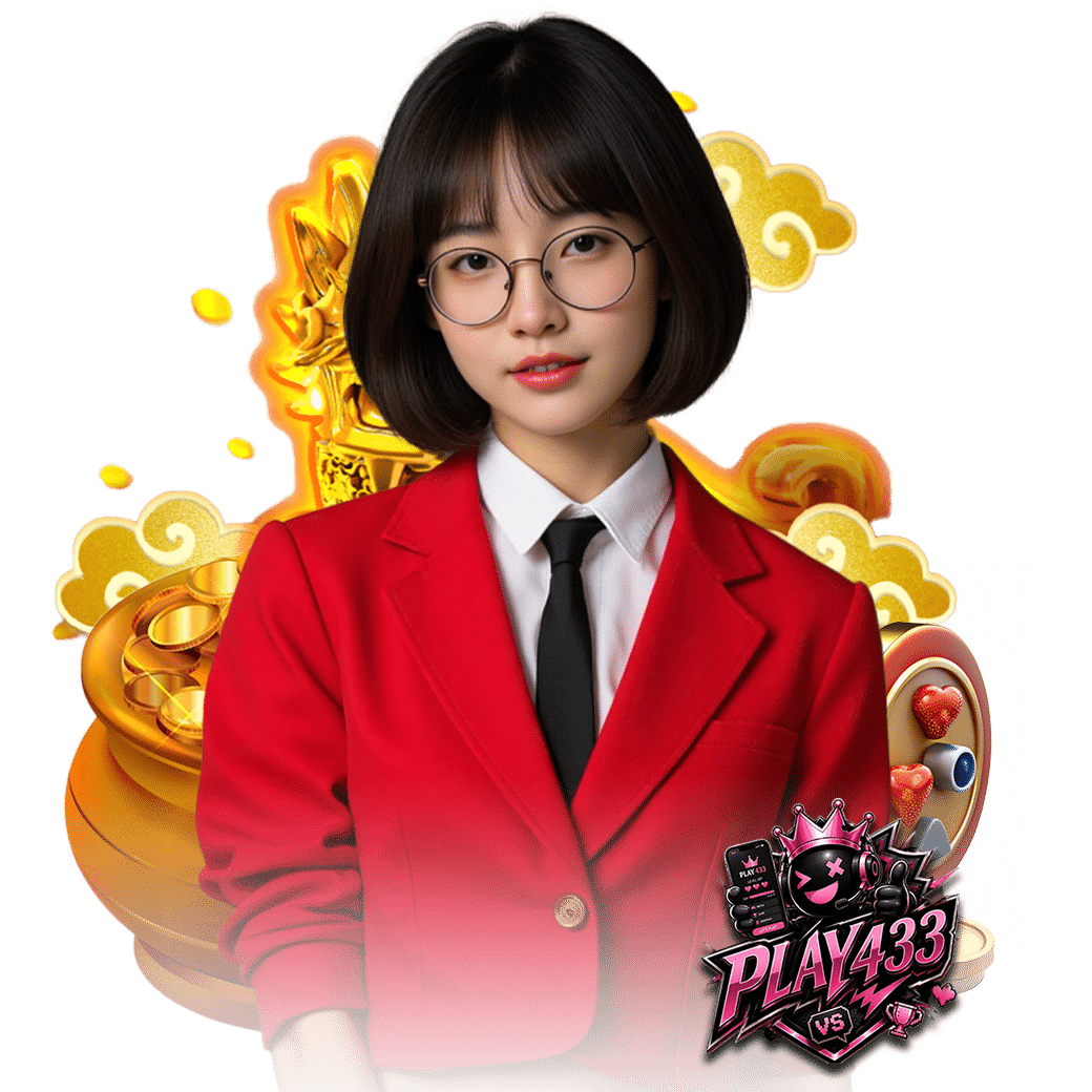 play433 slot 